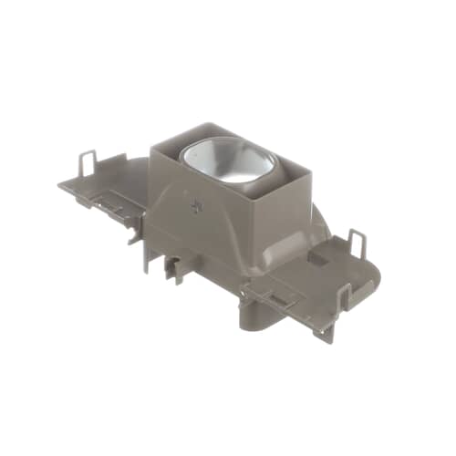 Whirlpool Door-Ice - W11244274