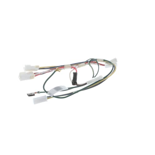 Whirlpool Refrigerator Harness Bring - W11244436