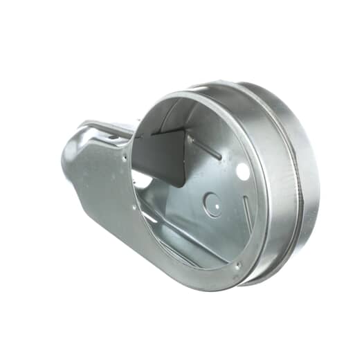 Whirlpool Housing - W11246350