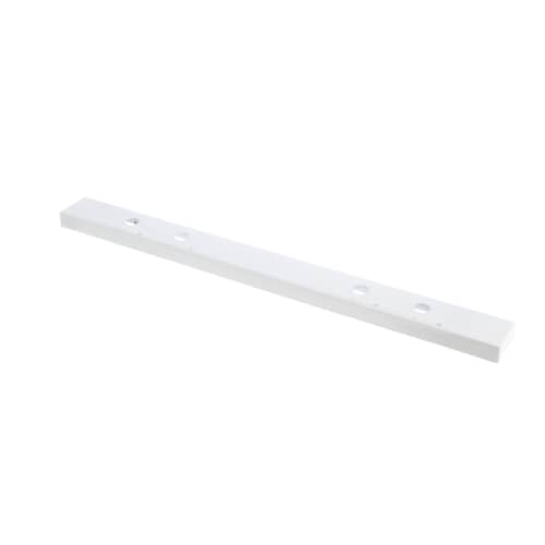 Whirlpool Panl-Mnfld - W11246787