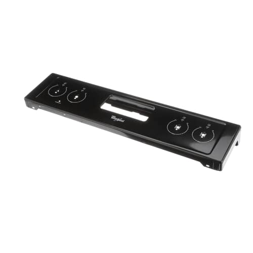 Whirlpool Panl-Cntrl - W11247341