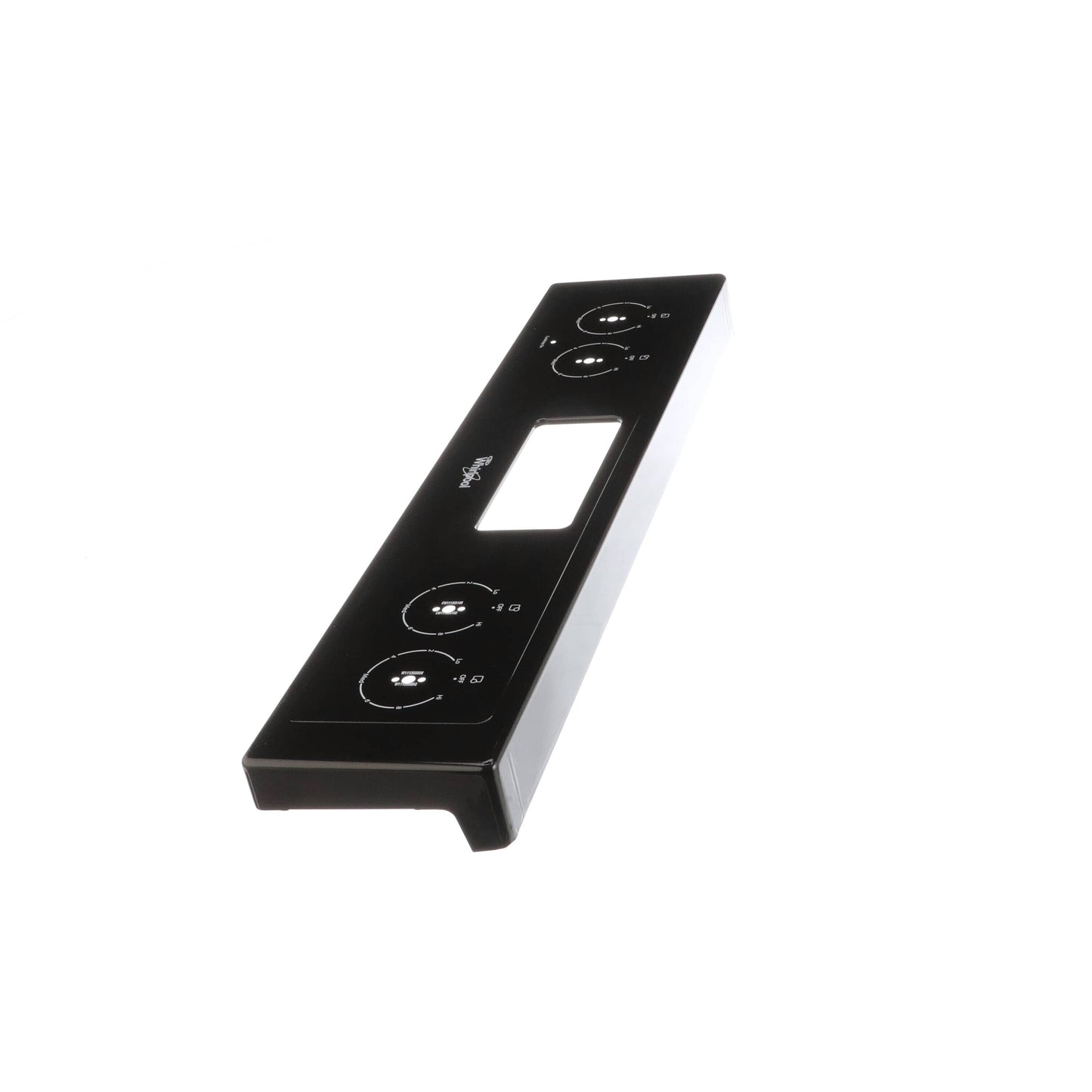 Sony Im - -M575V