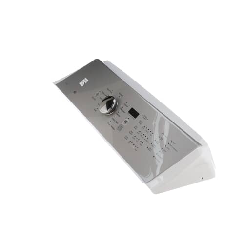 Whirlpool Console - W11248038