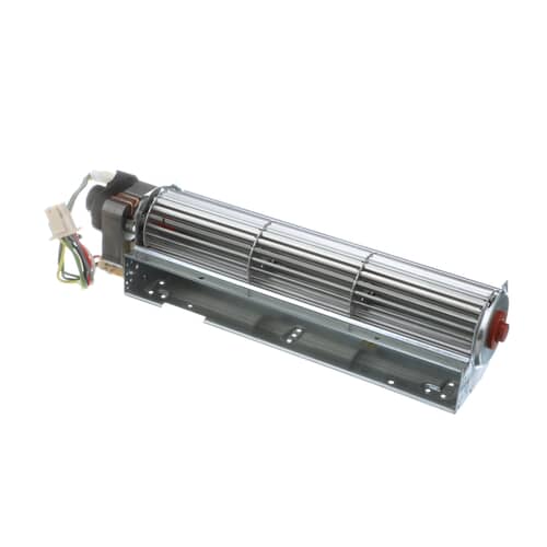 Whirlpool Blower - W11248652