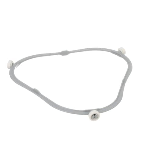 Whirlpool Microwave Turntable Tray Support - W11252182