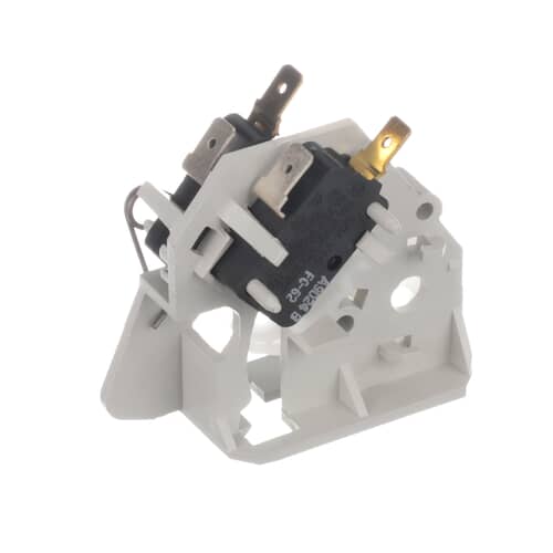Whirlpool Interlock - W11252186