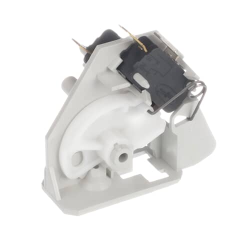 Whirlpool Interlock - W11252187