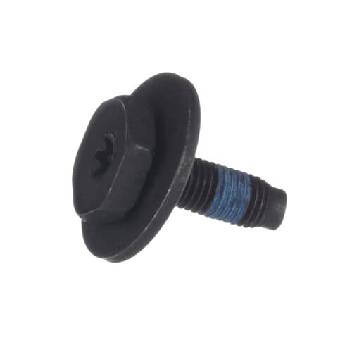 Whirlpool Range Rotor Mounting Screw - W11253212