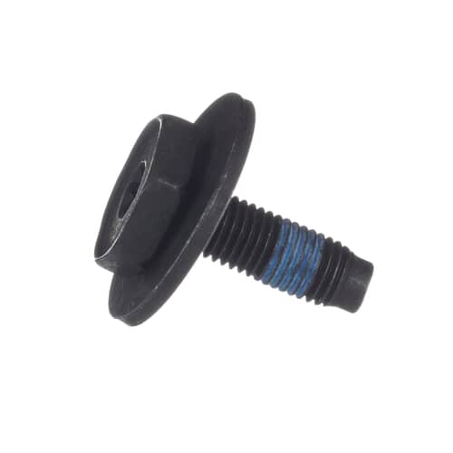 Whirlpool Range Rotor Mounting Screw - W11253212
