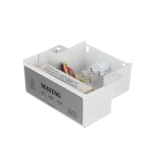 Whirlpool Contrl-Box - W11253258