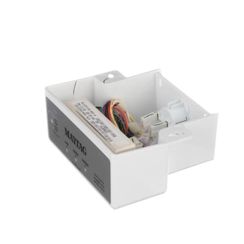 Whirlpool Contrl-Box - W11253258