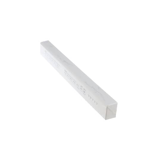 Whirlpool Console - W11255655