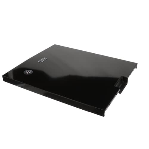 Whirlpool Panel - W11255742