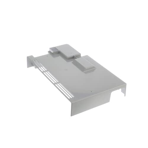 Whirlpool Cover Evap - W11256332