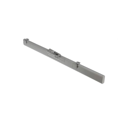 Whirlpool Rail-Mullin - W11256383