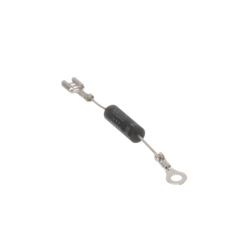 Whirlpool Microwave High-Voltage Diode - W11256462
