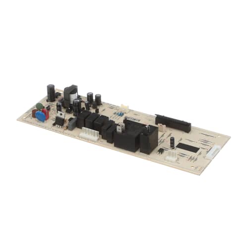 Whirlpool Control Board - W11256464