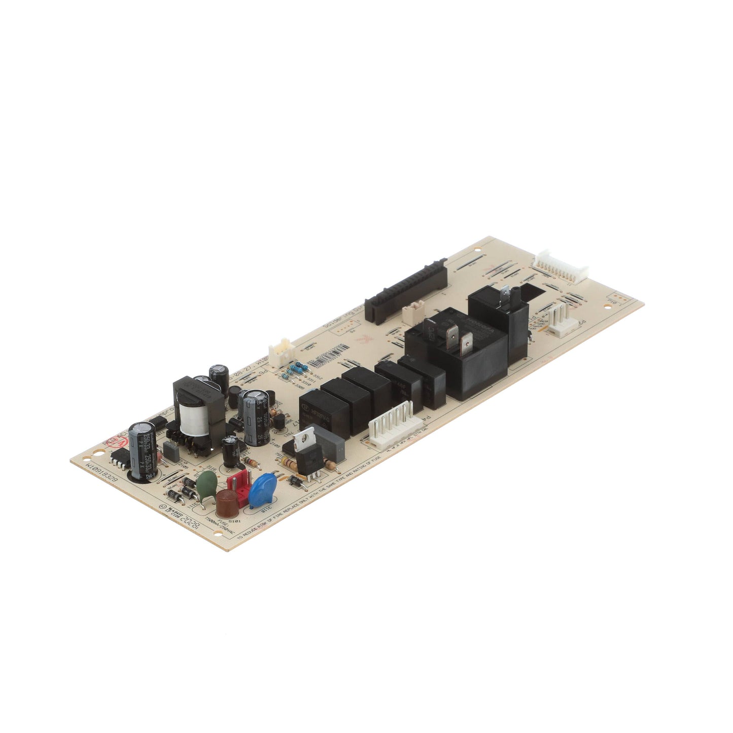 Sony S/M M-527V 94 - *M527V