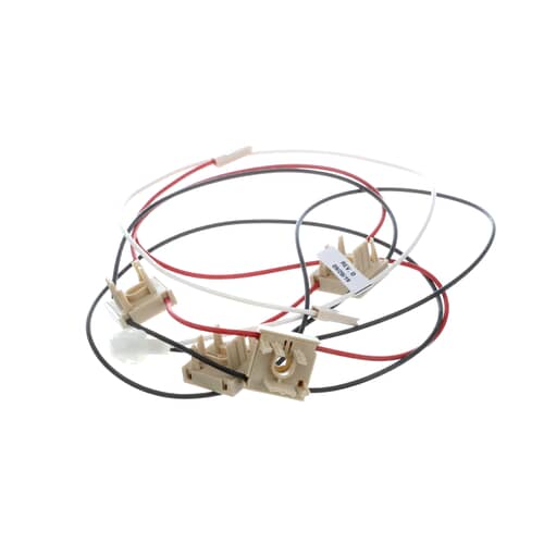 Whirlpool Wire-Harness - W11256561