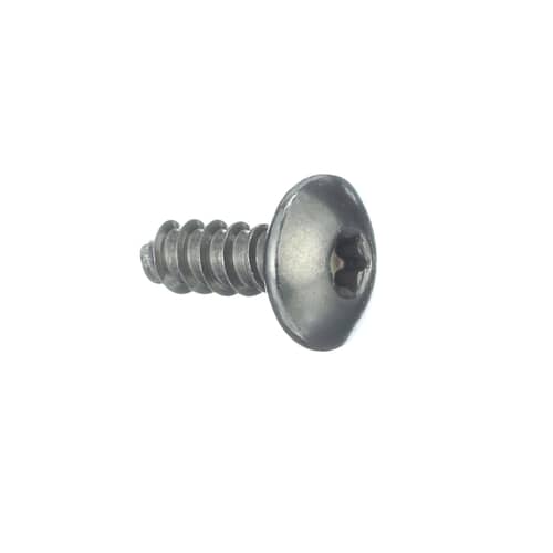 Whirlpool Dishwasher Screw - W11258418