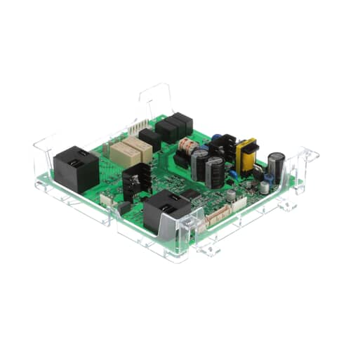 Whirlpool Control Board - W11261167