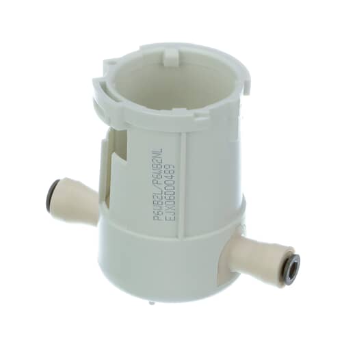 Whirlpool Ice Machine Filter Housing - W11266112