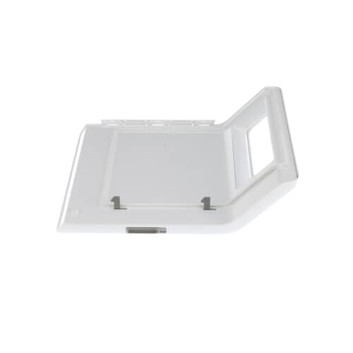 Whirlpool Door-Ice - W11268536