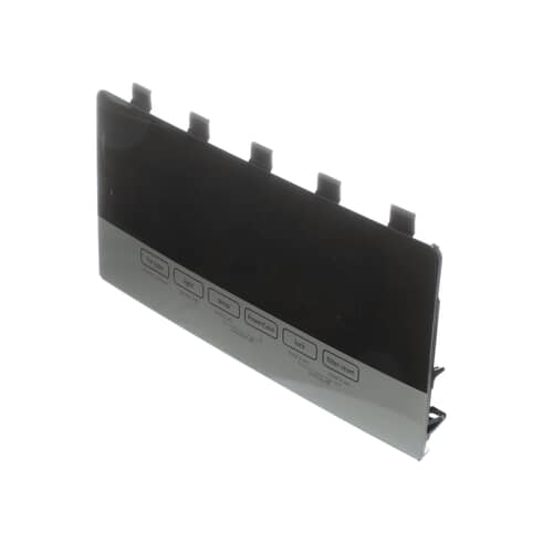 Whirlpool Panel-Ui - W11269232