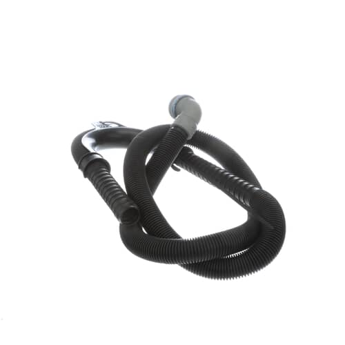 Whirlpool Washer Drain Hose - W11281268