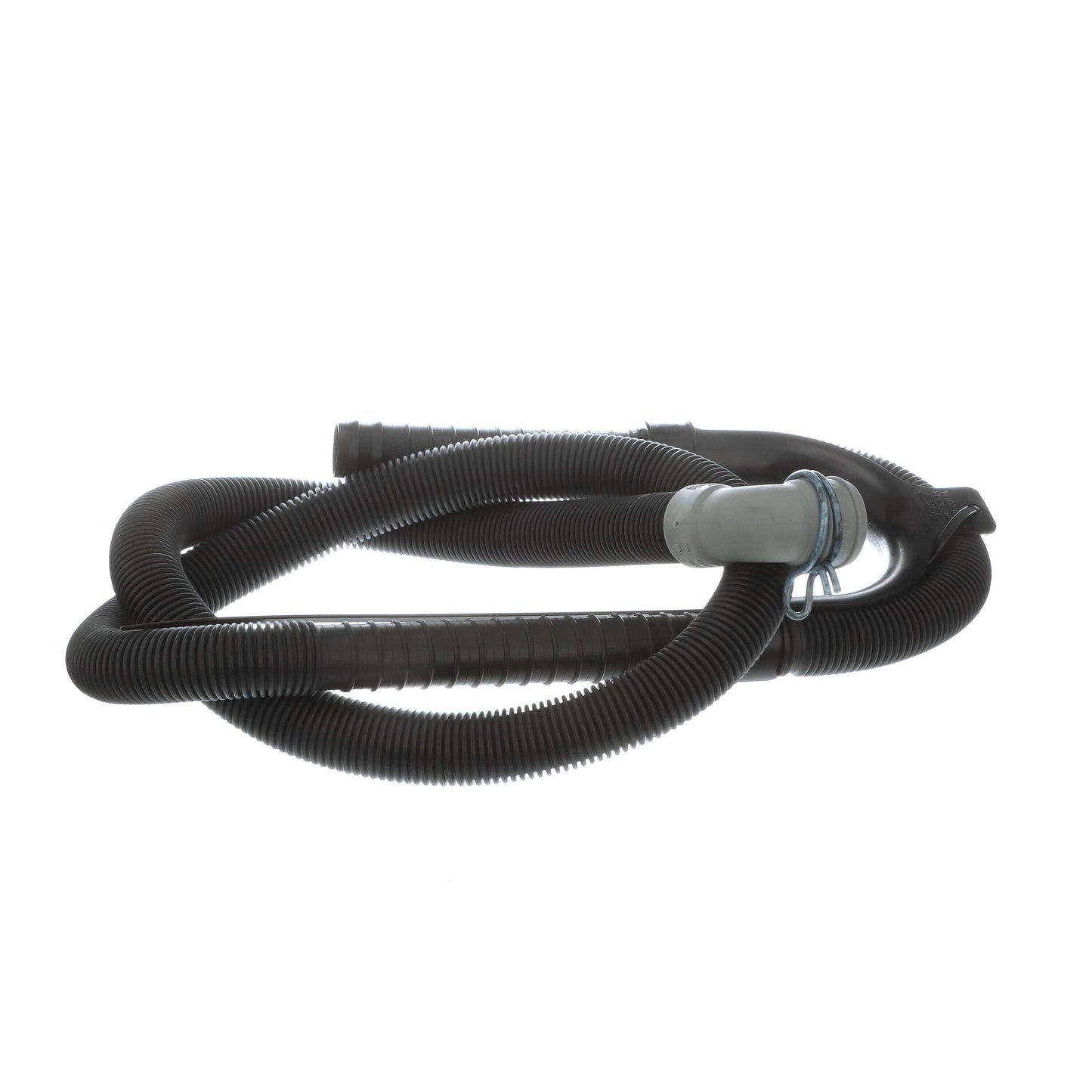 Sony Qs Pcg-K20 04 En - -PCGK20