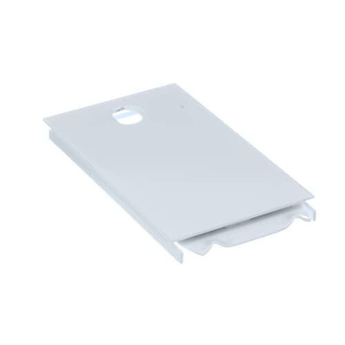 Whirlpool Door - W11283272