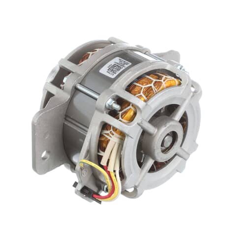 Whirlpool Washer Drive Motor - W11283592