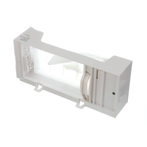 Whirlpool Refrigerator Ice Maker - W11284458