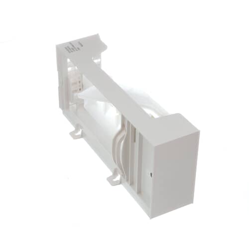 Whirlpool Refrigerator Ice Maker - W11284458