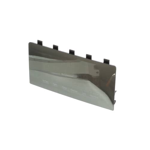 Whirlpool Panel-Ui - W11284720