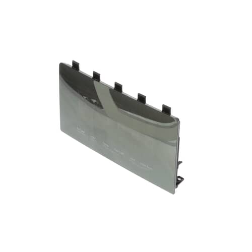 Whirlpool Panel-Ui - W11284720