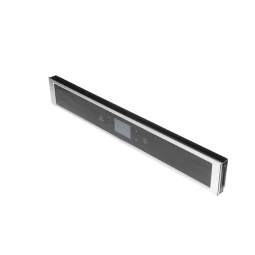 Whirlpool Console - W11297728