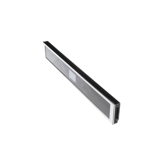 Whirlpool Console - W11297728