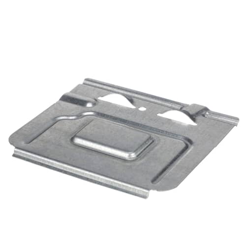 Whirlpool Dryer Terminal Block Cover - W11298298