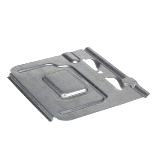 Whirlpool Dryer Terminal Block Cover - W11298298