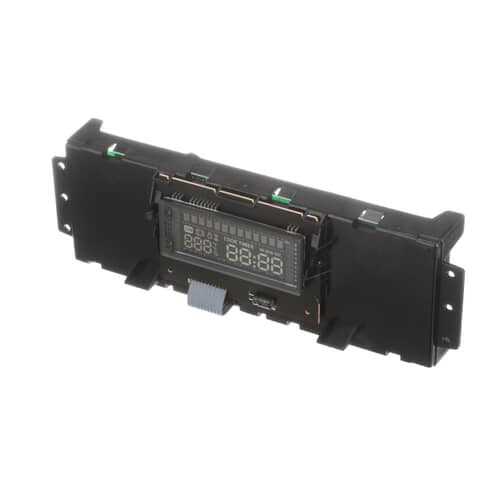 Whirlpool Range Oven Control Board - W11308431