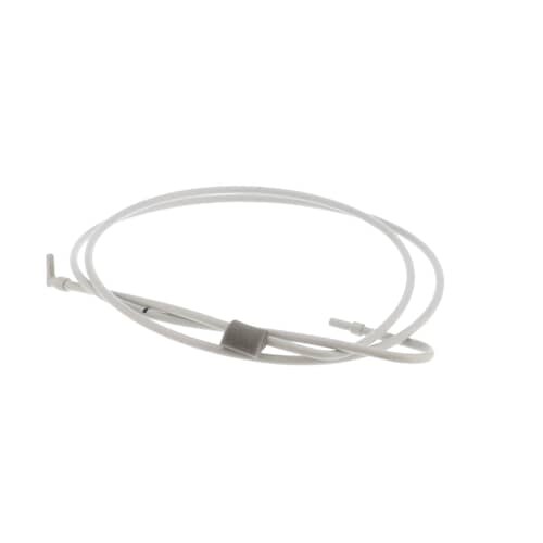 Whirlpool Refrigerator Water Tubing - W11308813