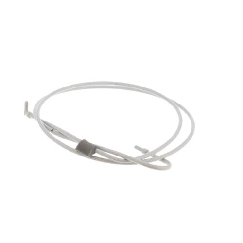 Whirlpool Refrigerator Water Tubing - W11308813