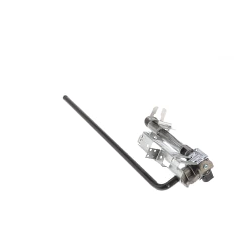 Whirlpool Burner-Gas - W11309727