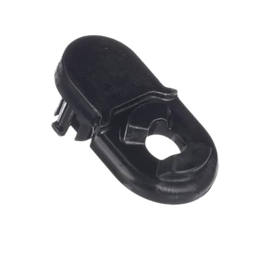 Whirlpool Cam-Door - W11311686
