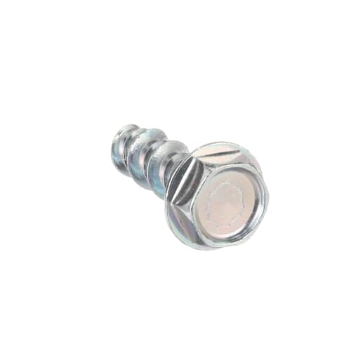 Whirlpool Refrigerator Screw - W11311945
