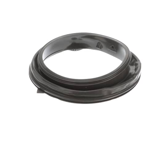 Whirlpool Washing Machine Door Boot Seal - W11314648