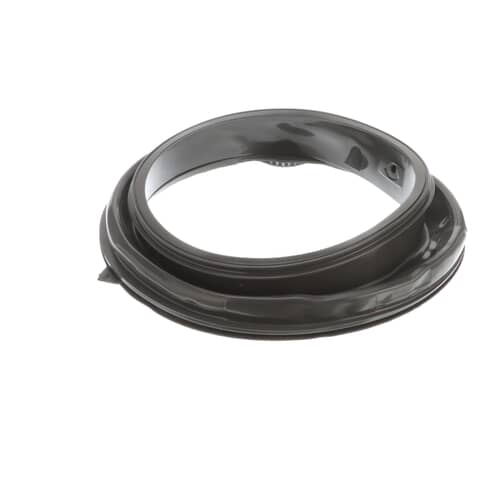 Whirlpool Washing Machine Door Boot Seal - W11314648