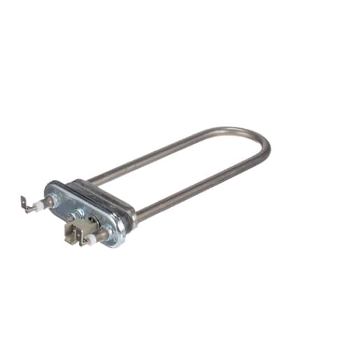 Whirlpool Heater - W11314664