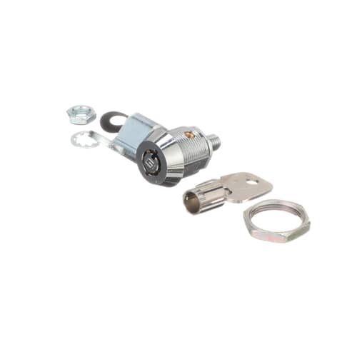 Whirlpool Lock-Cam - W11315637